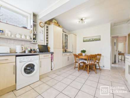 Rochford Road, Southend On Sea, Image 6