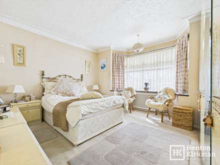 Rochford Road, Southend On Sea, Image 7