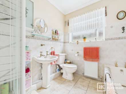Rochford Road, Southend On Sea, Image 9