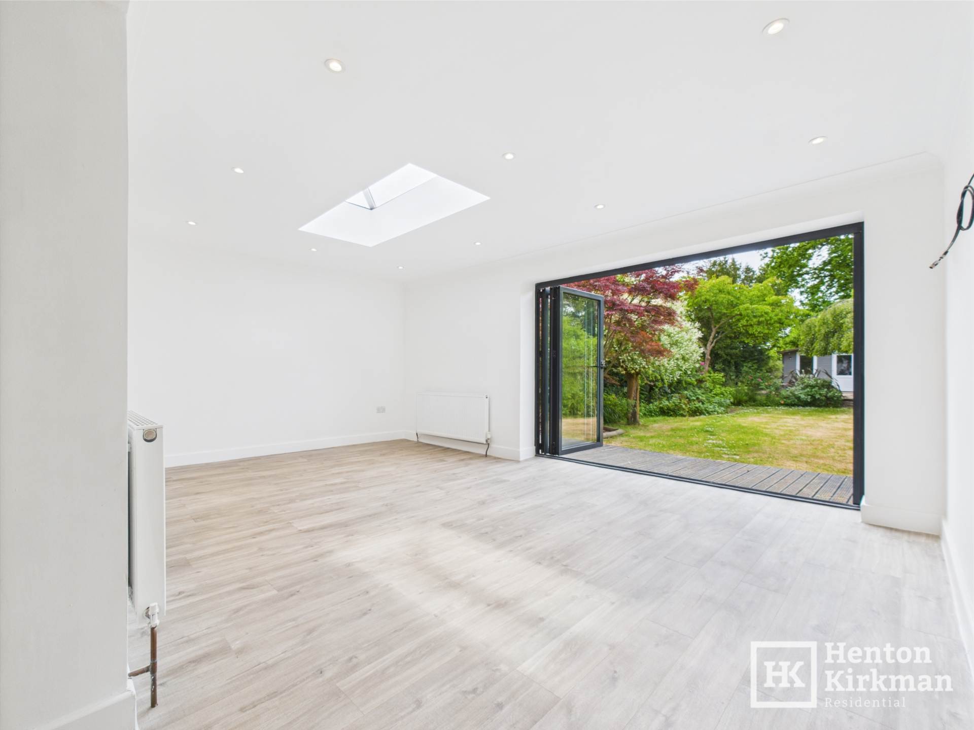 Norsey View Drive, Billericay, Image 10
