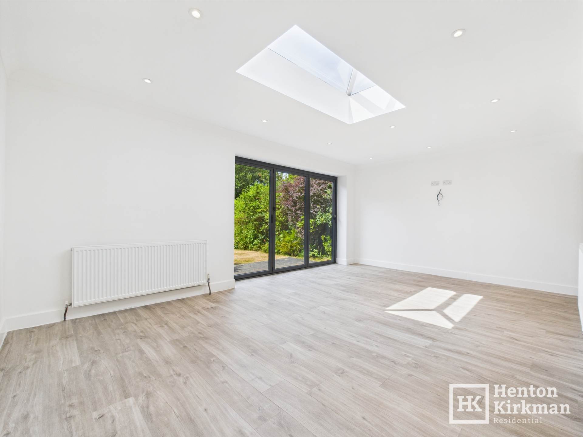 Norsey View Drive, Billericay, Image 11