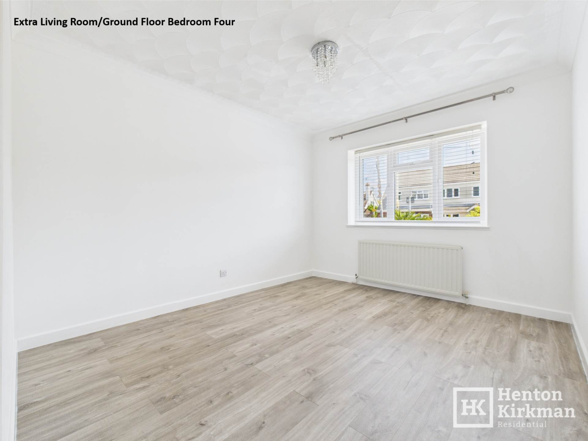 Norsey View Drive, Billericay, Image 12