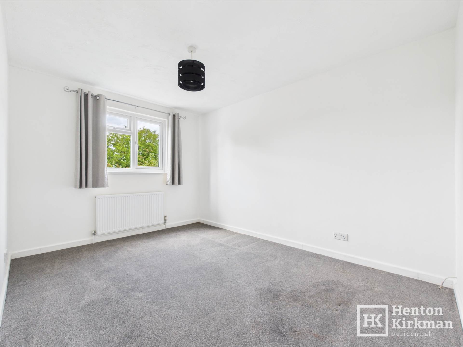 Norsey View Drive, Billericay, Image 15