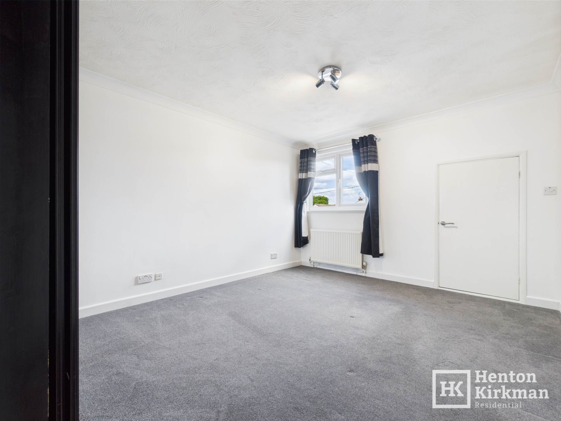 Norsey View Drive, Billericay, Image 16