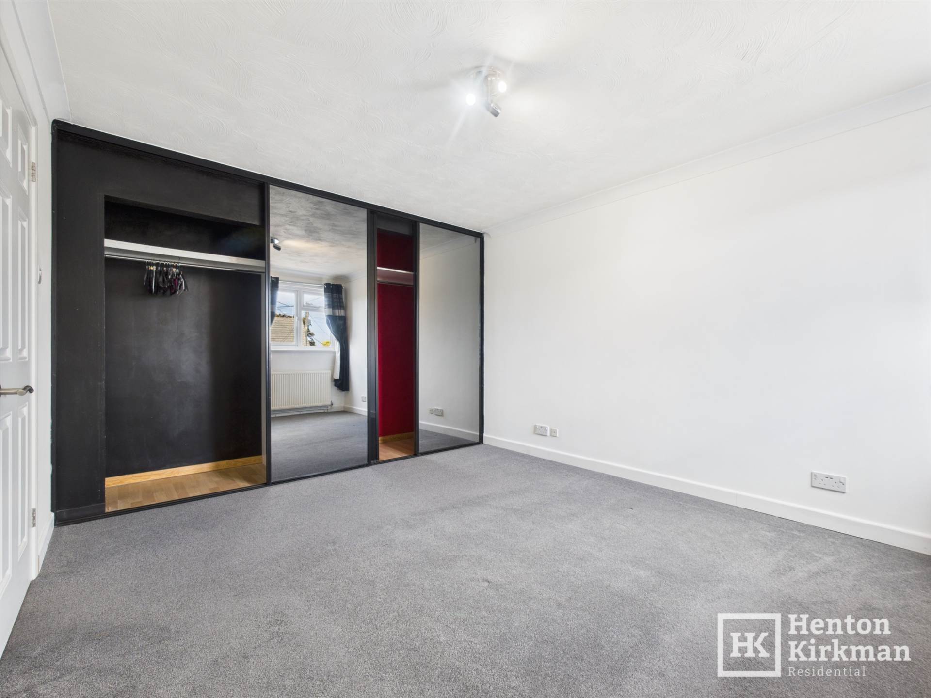Norsey View Drive, Billericay, Image 17