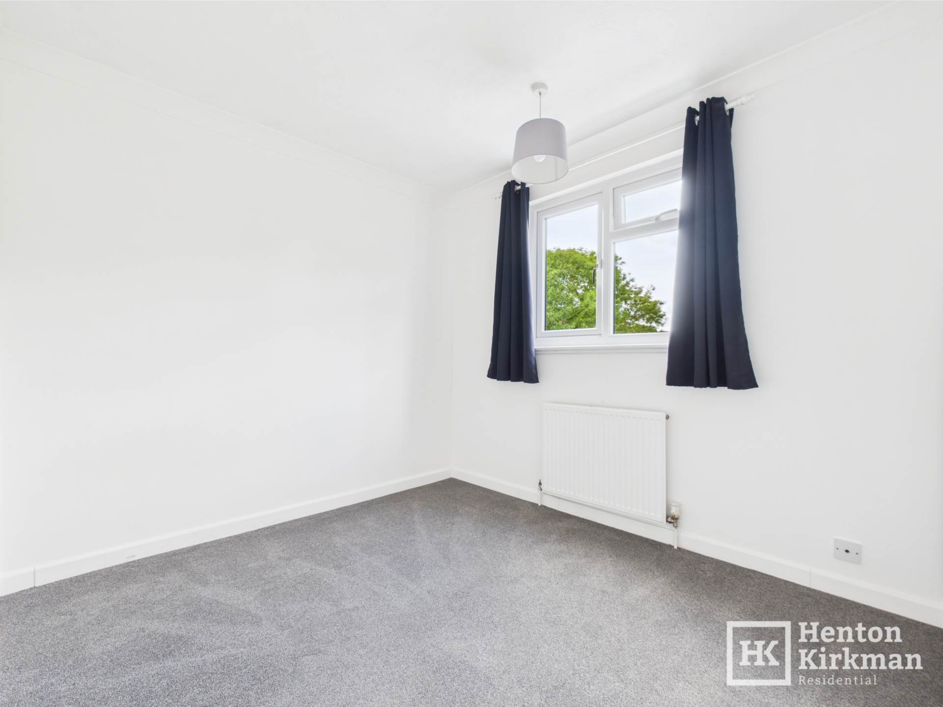 Norsey View Drive, Billericay, Image 18