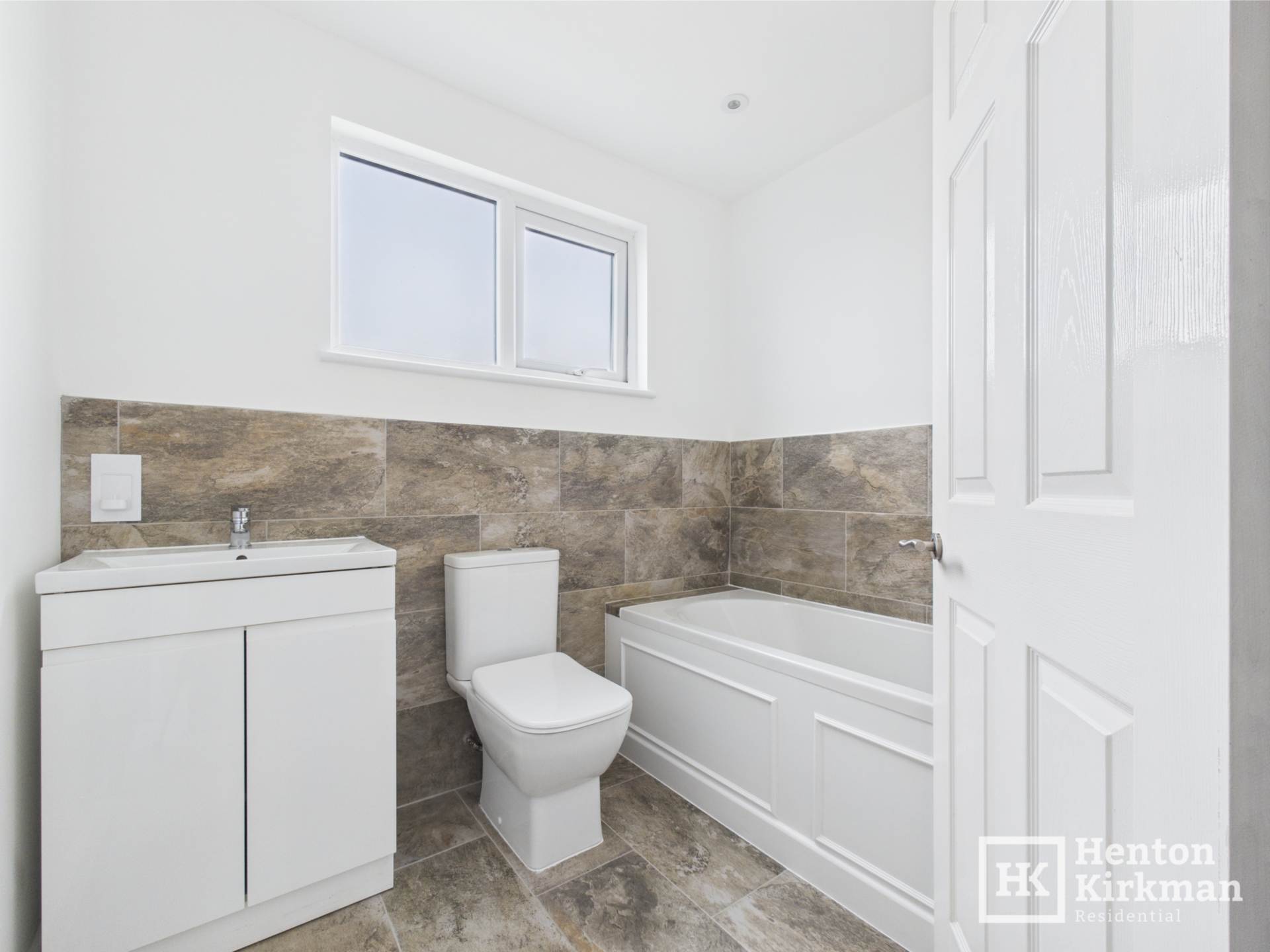 Norsey View Drive, Billericay, Image 19
