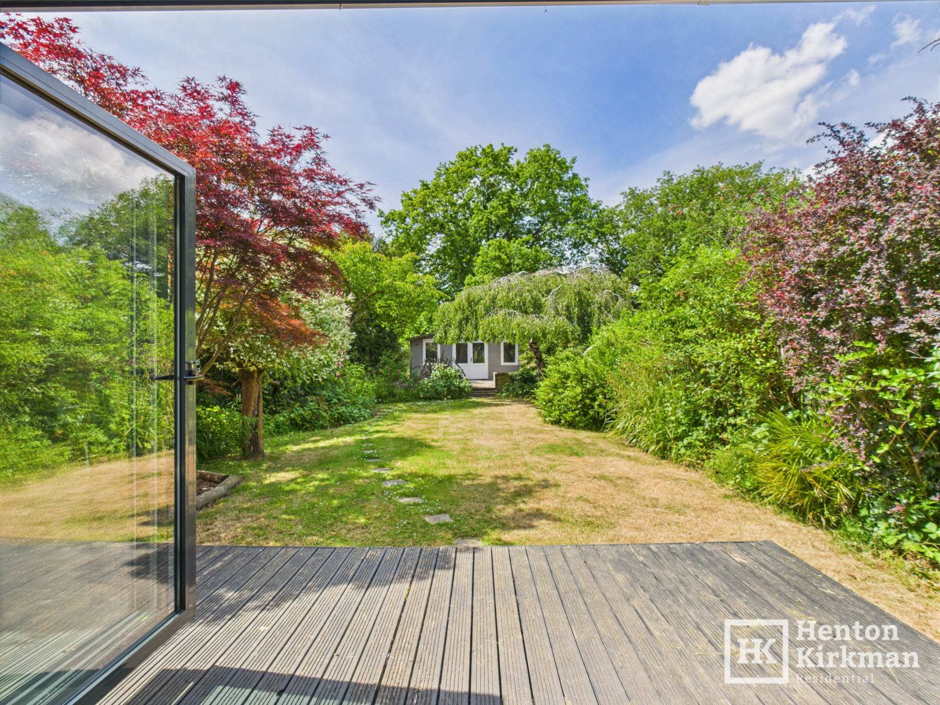 Norsey View Drive, Billericay, Image 2