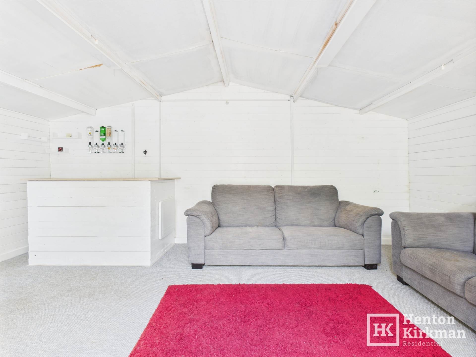 Norsey View Drive, Billericay, Image 24