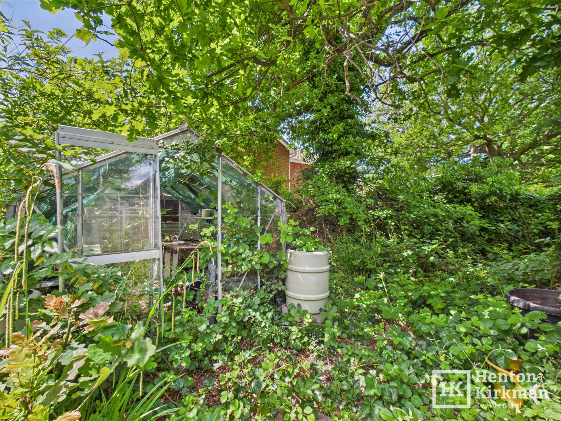 Norsey View Drive, Billericay, Image 25