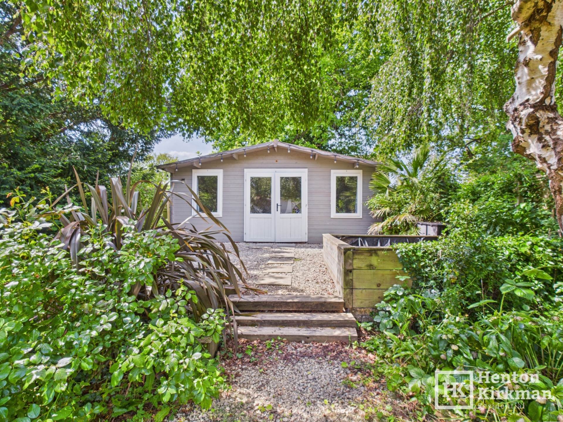 Norsey View Drive, Billericay, Image 3