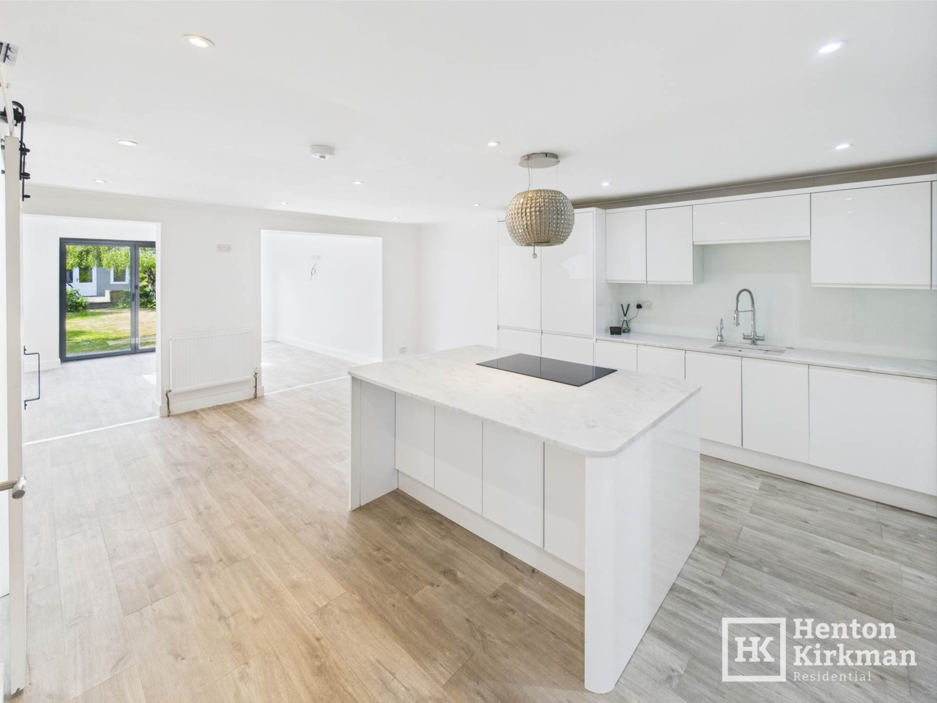 Norsey View Drive, Billericay, Image 5