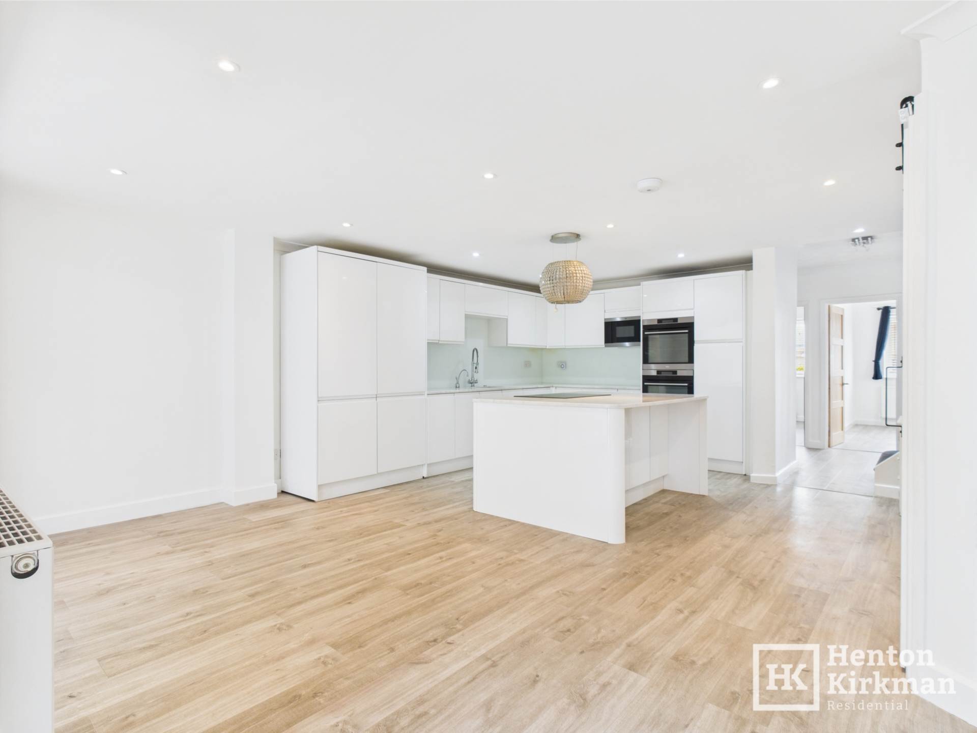 Norsey View Drive, Billericay, Image 6