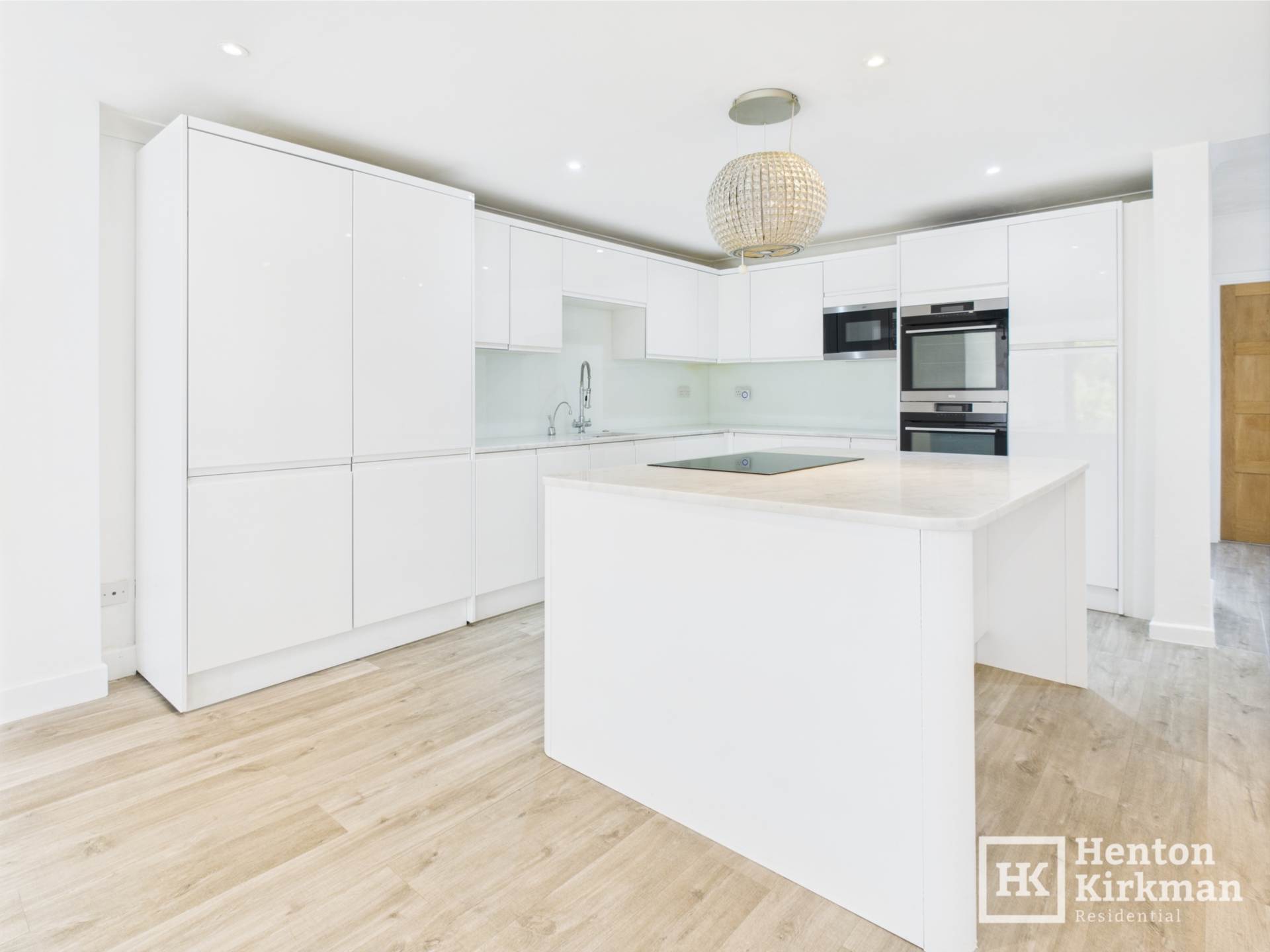 Norsey View Drive, Billericay, Image 7
