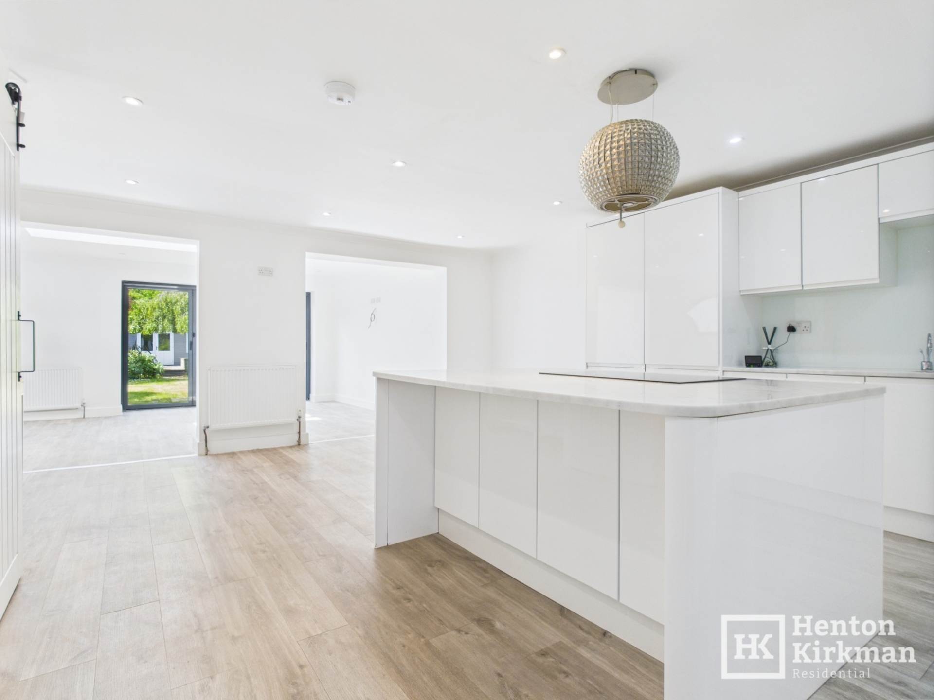 Norsey View Drive, Billericay, Image 8