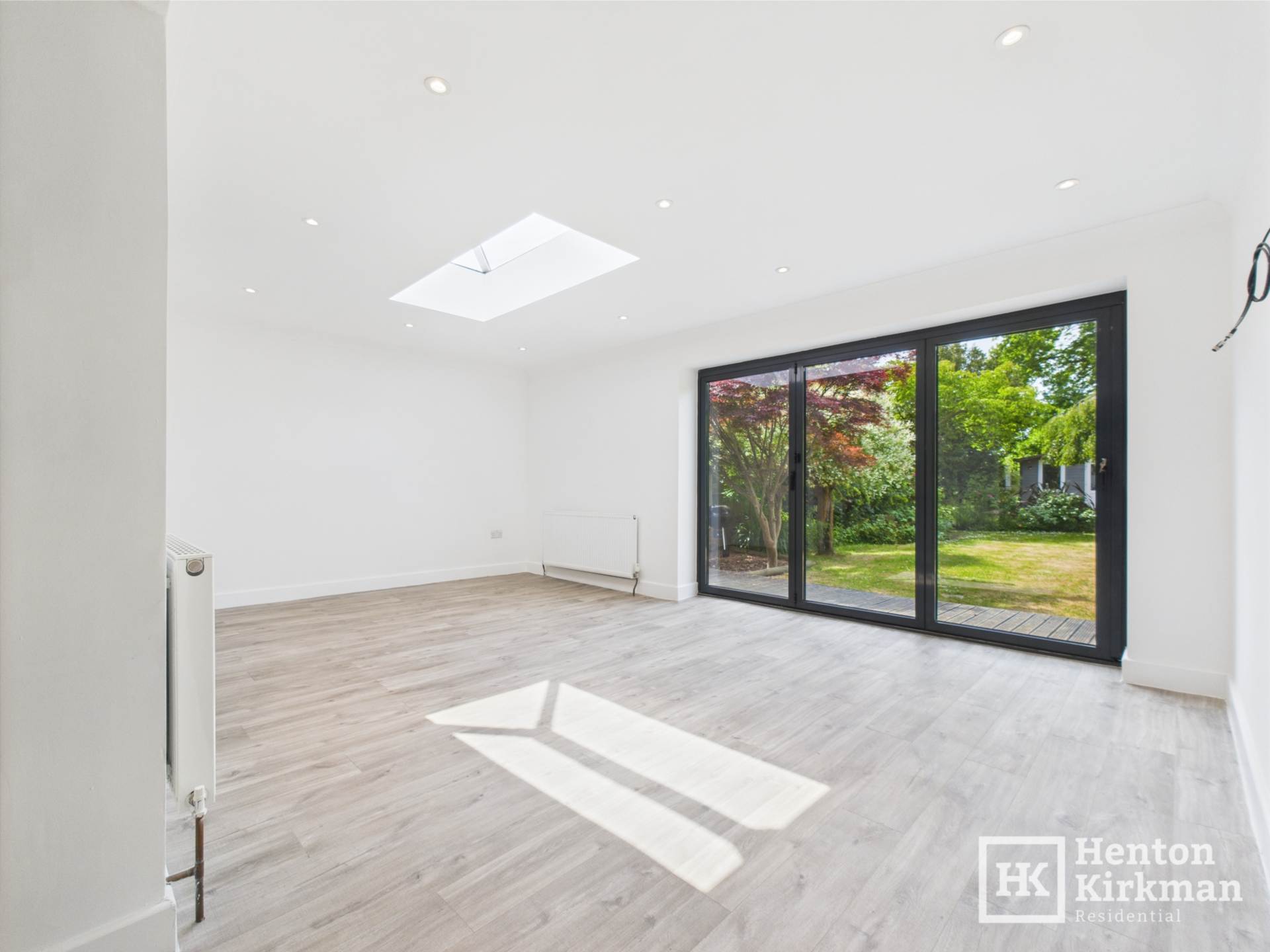 Norsey View Drive, Billericay, Image 9