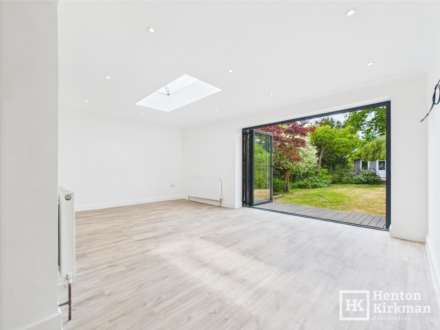 Norsey View Drive, Billericay, Image 10