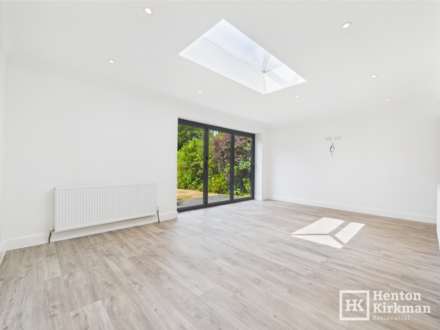 Norsey View Drive, Billericay, Image 11