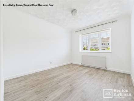 Norsey View Drive, Billericay, Image 12