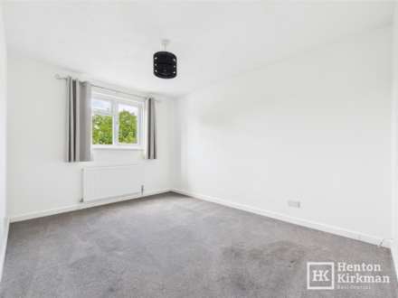 Norsey View Drive, Billericay, Image 15