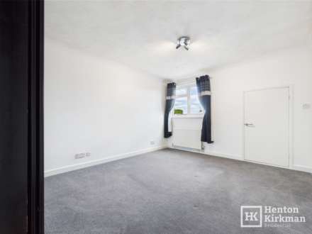 Norsey View Drive, Billericay, Image 16