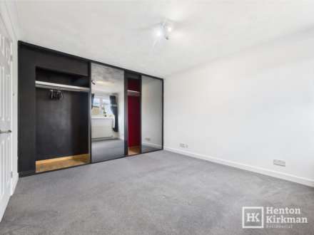 Norsey View Drive, Billericay, Image 17