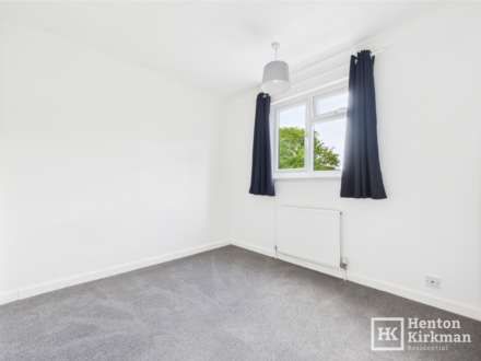 Norsey View Drive, Billericay, Image 18