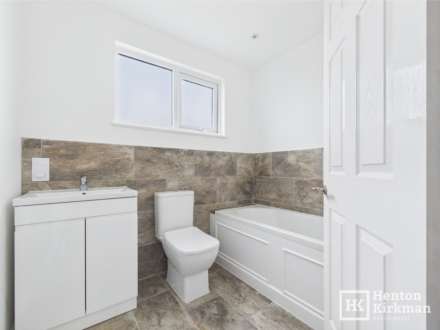 Norsey View Drive, Billericay, Image 19