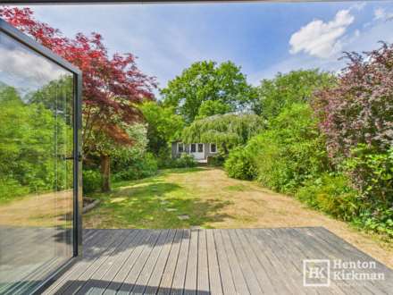 Norsey View Drive, Billericay, Image 2