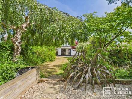 Norsey View Drive, Billericay, Image 22