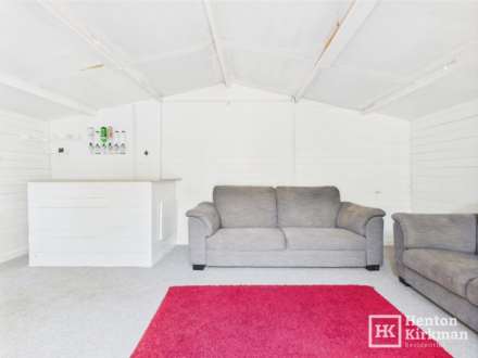 Norsey View Drive, Billericay, Image 24