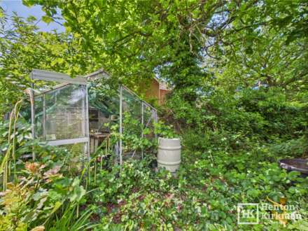 Norsey View Drive, Billericay, Image 25