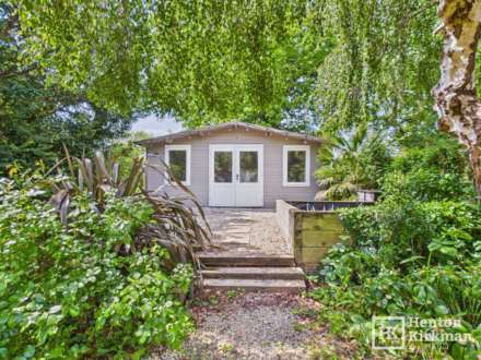 Norsey View Drive, Billericay, Image 3