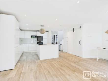 Norsey View Drive, Billericay, Image 4