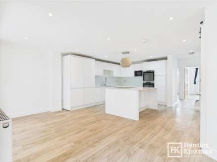 Norsey View Drive, Billericay, Image 6