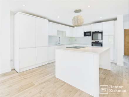 Norsey View Drive, Billericay, Image 7