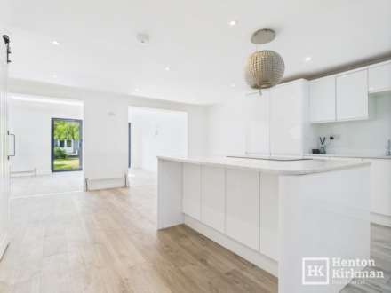 Norsey View Drive, Billericay, Image 8