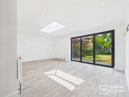 Norsey View Drive, Billericay, Image 9