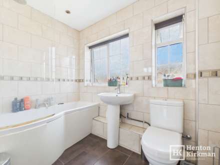 Coach Mews, Billericay, Image 13
