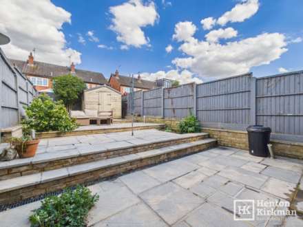 Coach Mews, Billericay, Image 14