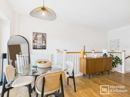 Wilfred Waterman Drive, Beaulieu Park, Chelmsford, Image 9