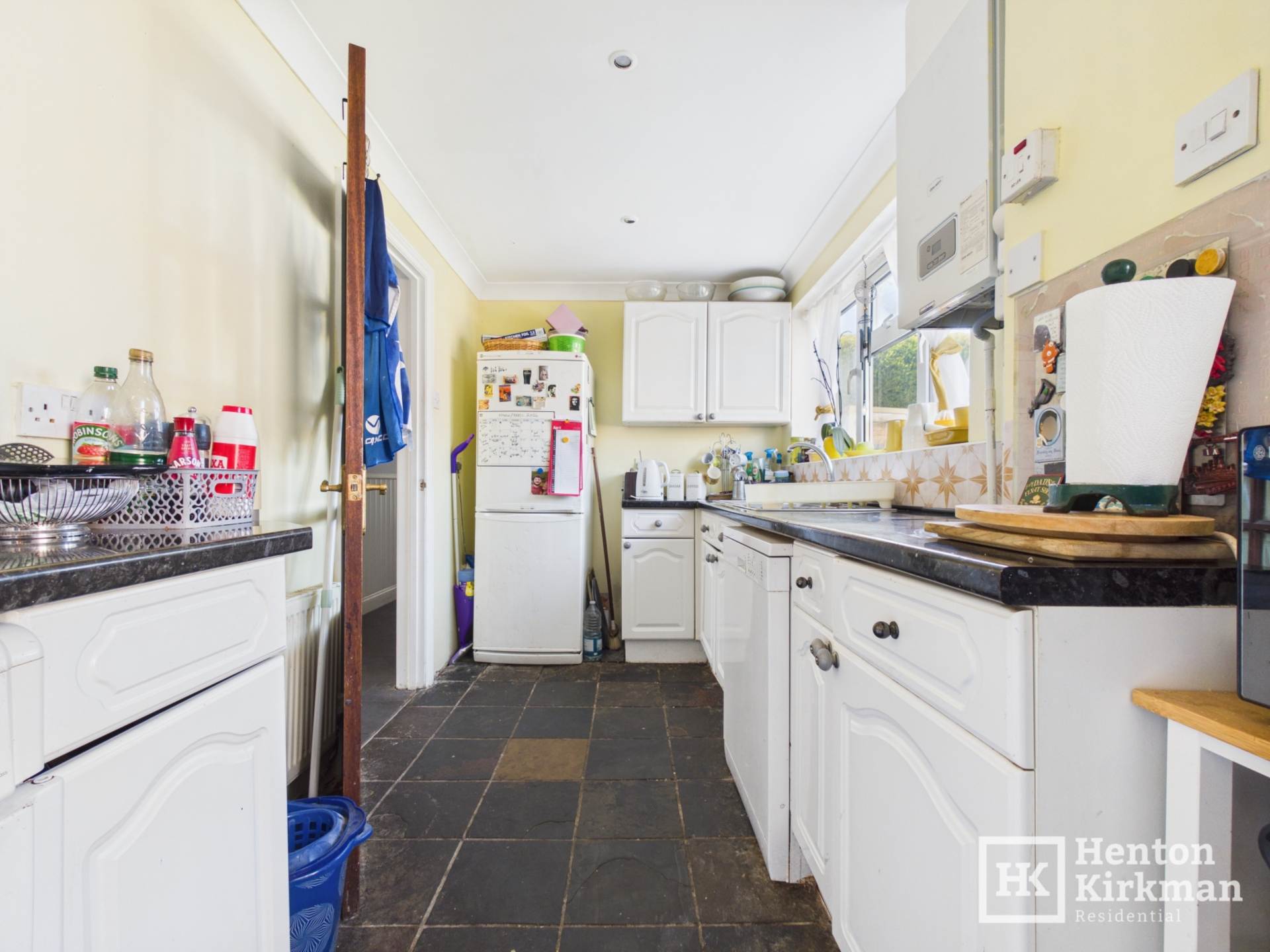 South Ridge, Billericay, Image 10