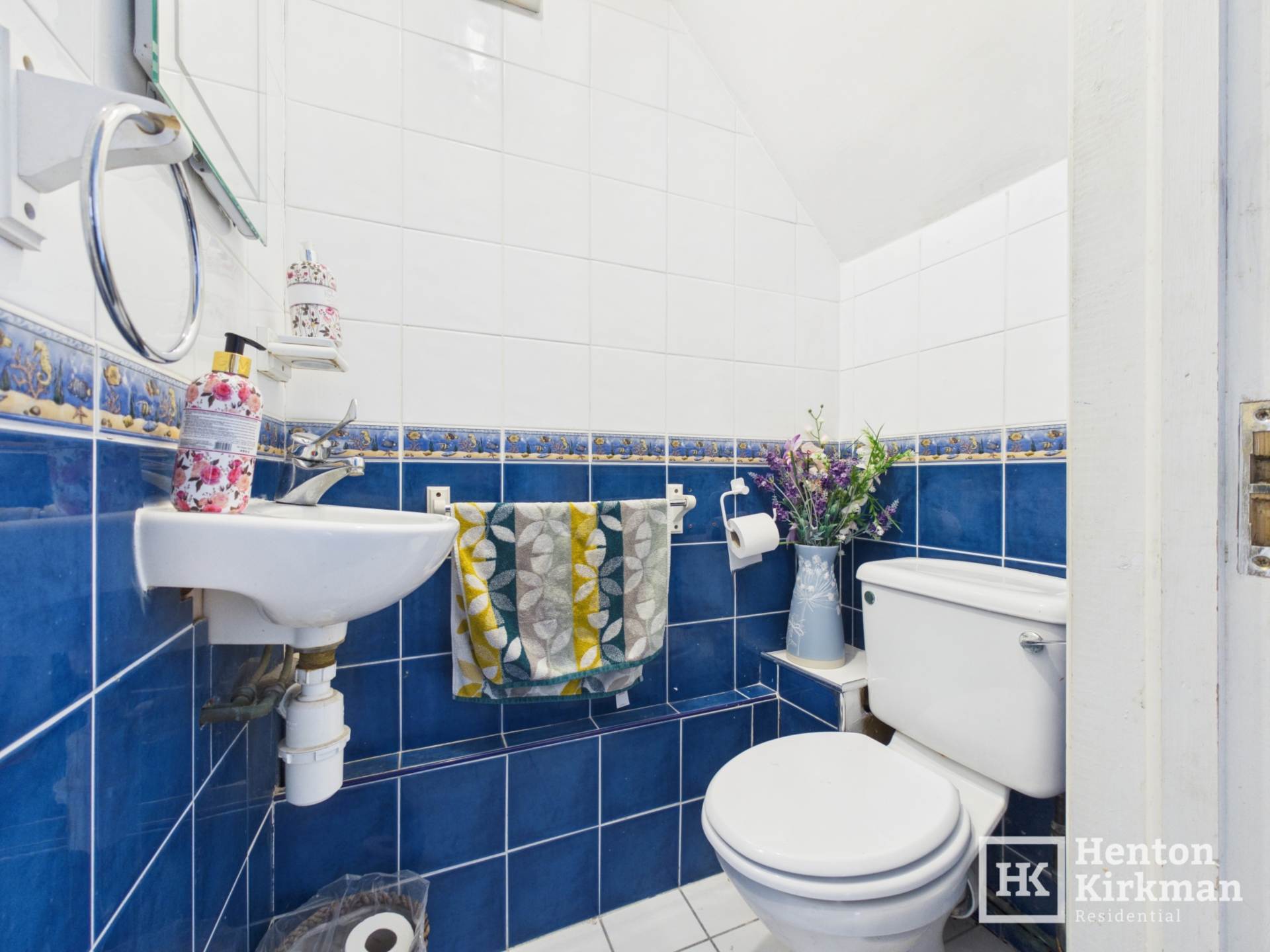 South Ridge, Billericay, Image 11