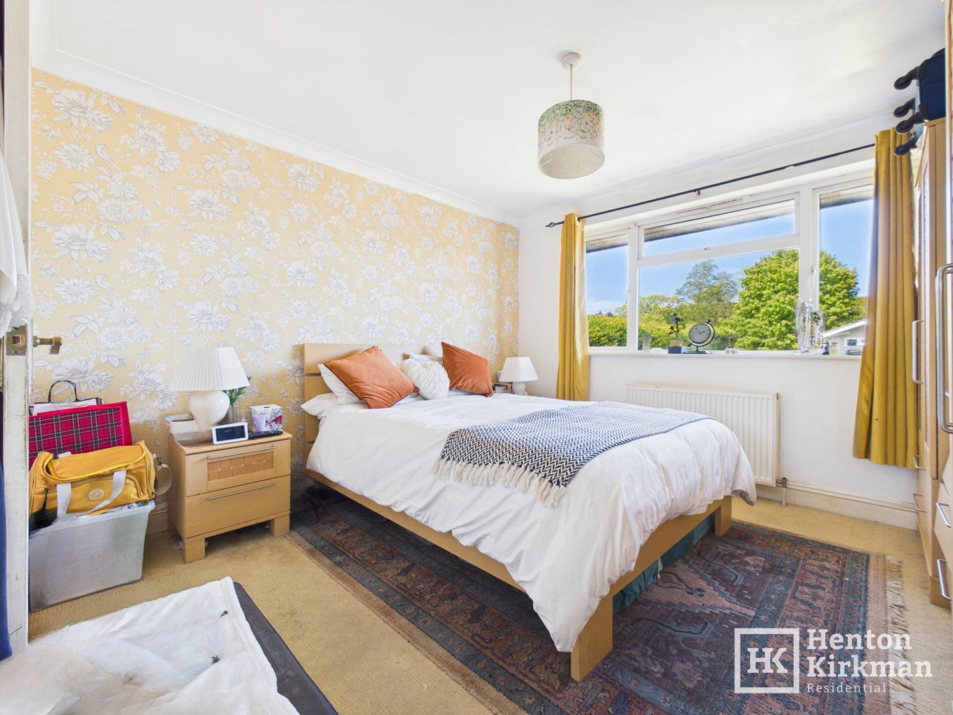 South Ridge, Billericay, Image 13