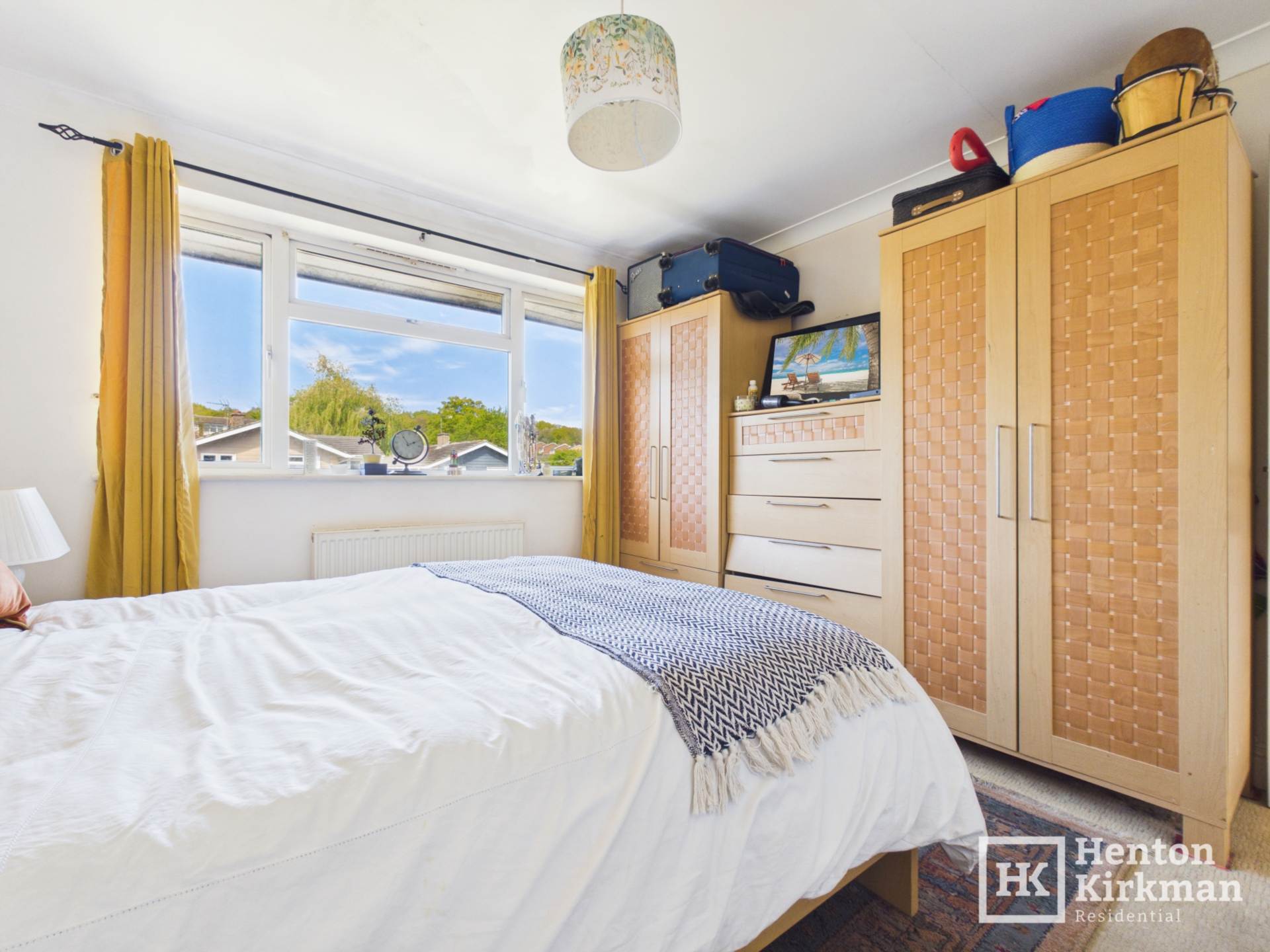 South Ridge, Billericay, Image 14