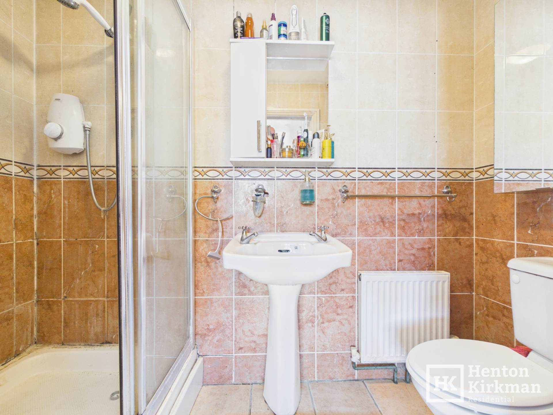 South Ridge, Billericay, Image 15