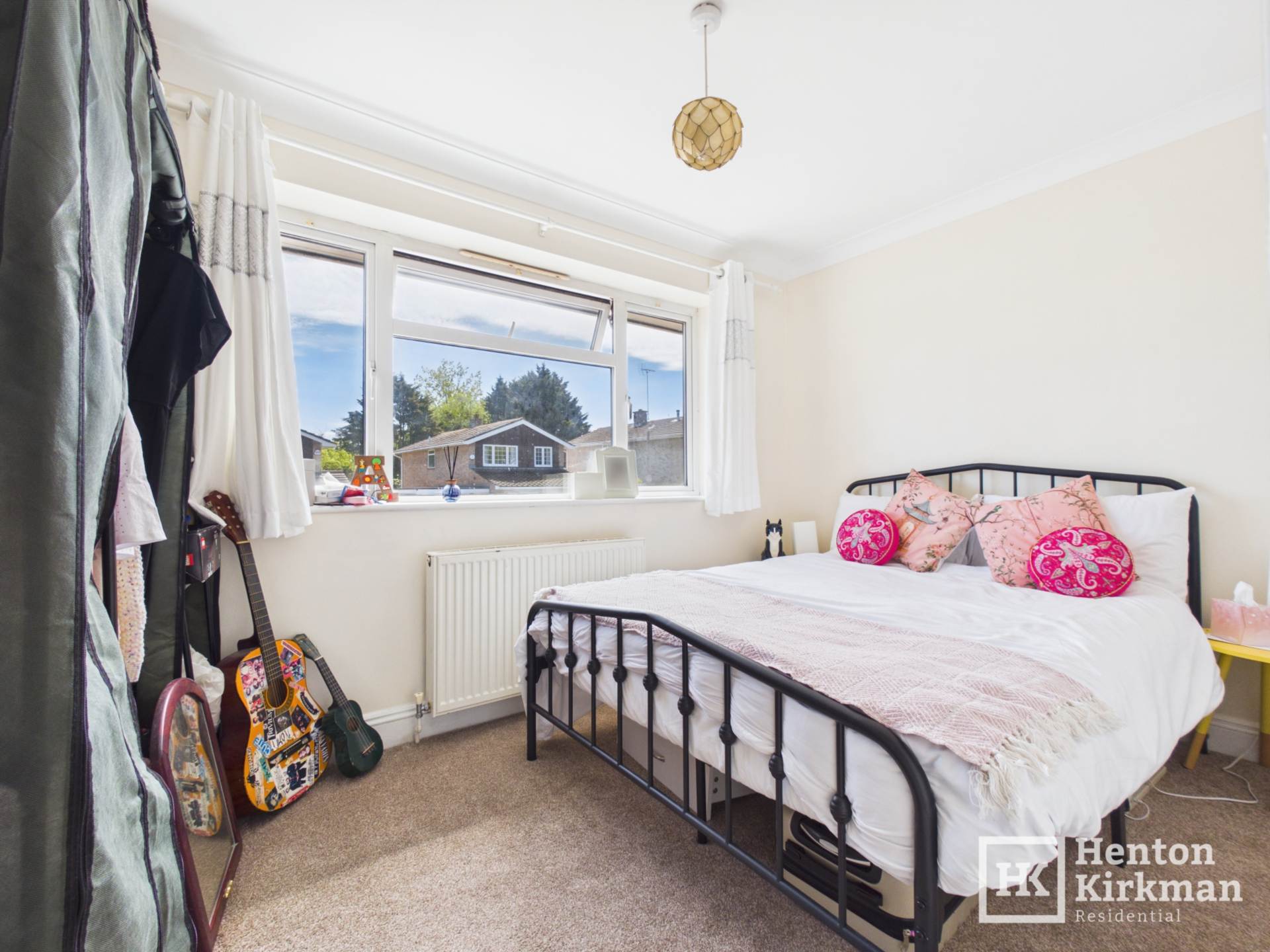 South Ridge, Billericay, Image 17