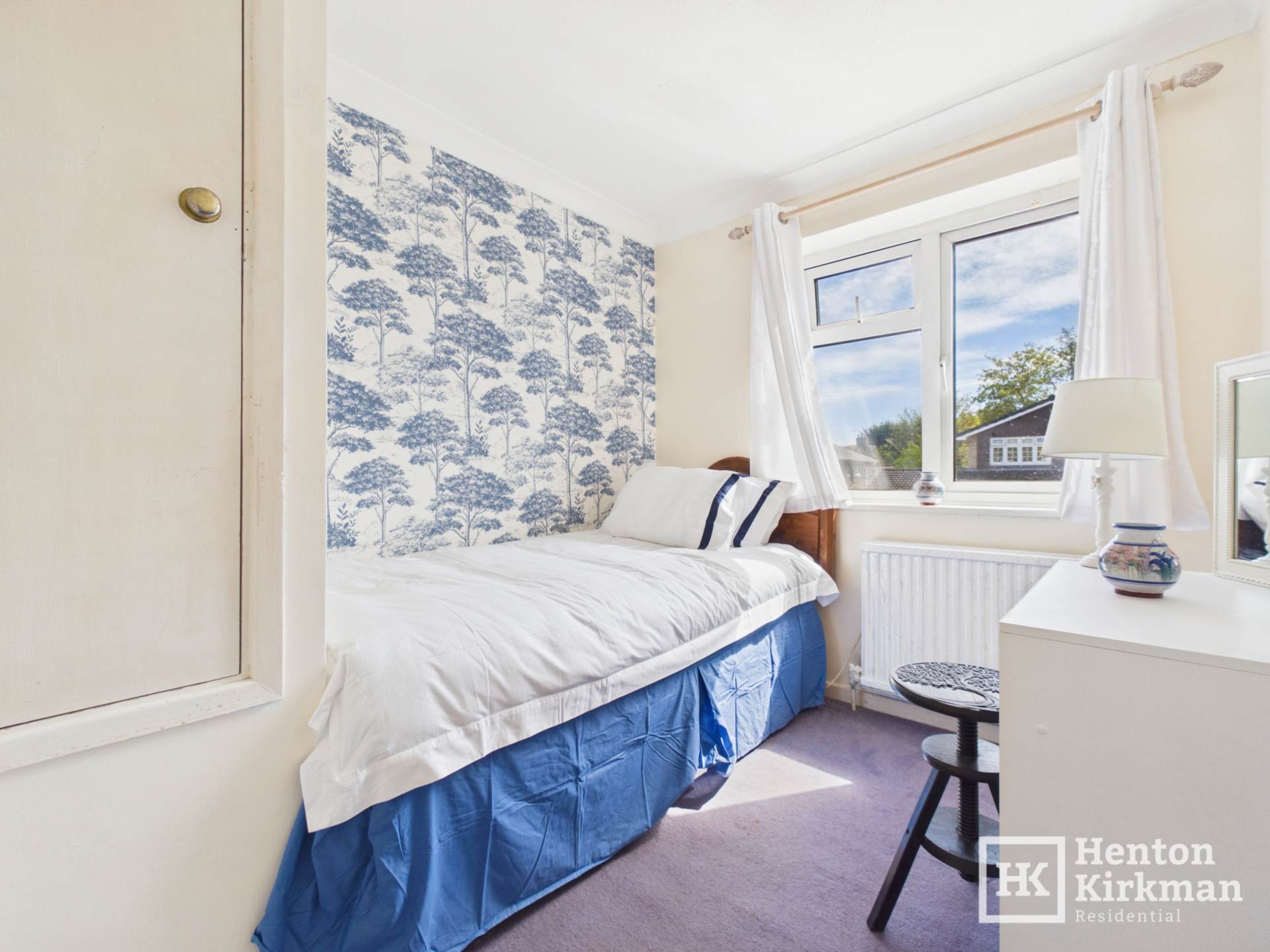 South Ridge, Billericay, Image 21