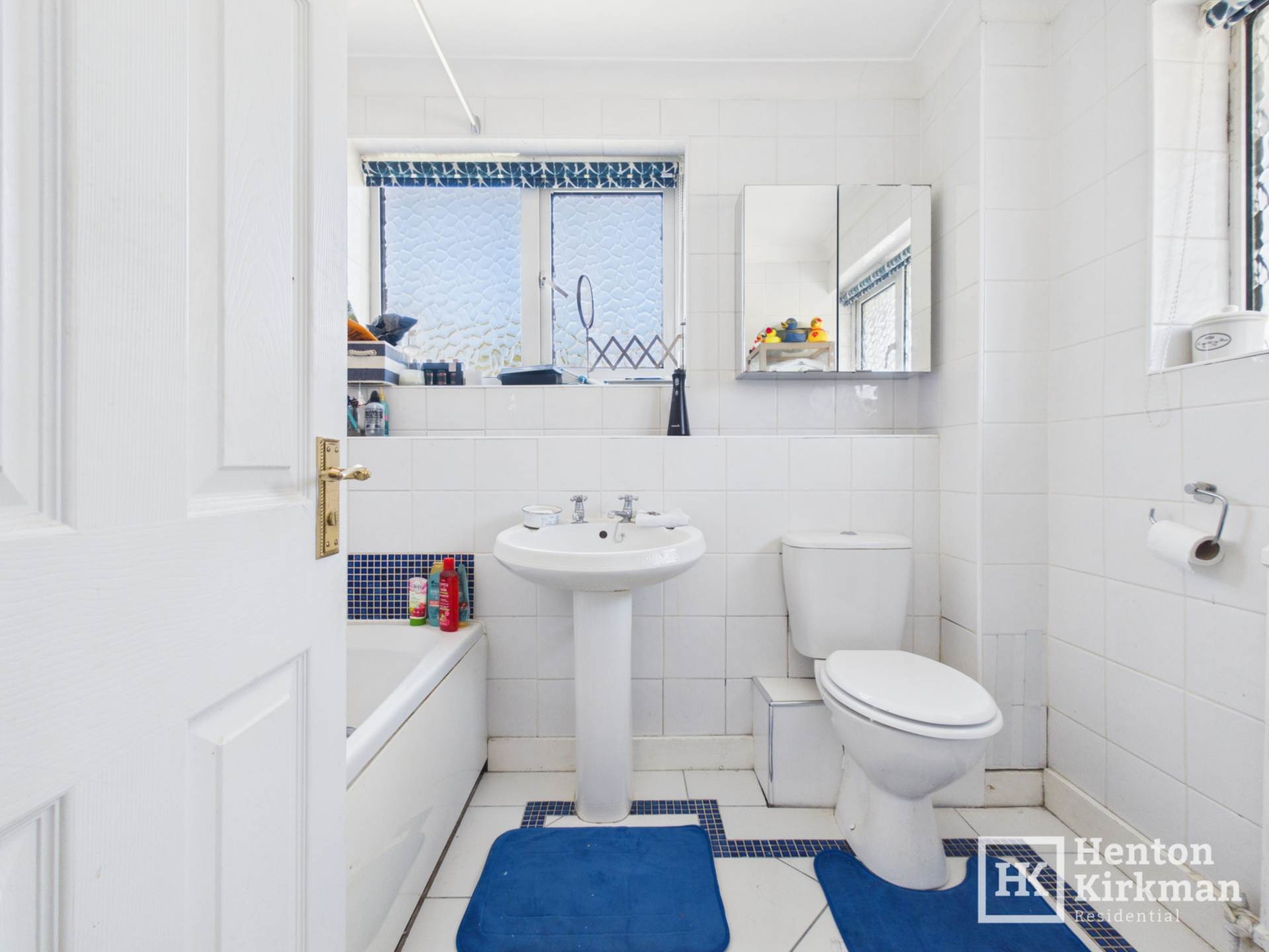 South Ridge, Billericay, Image 22