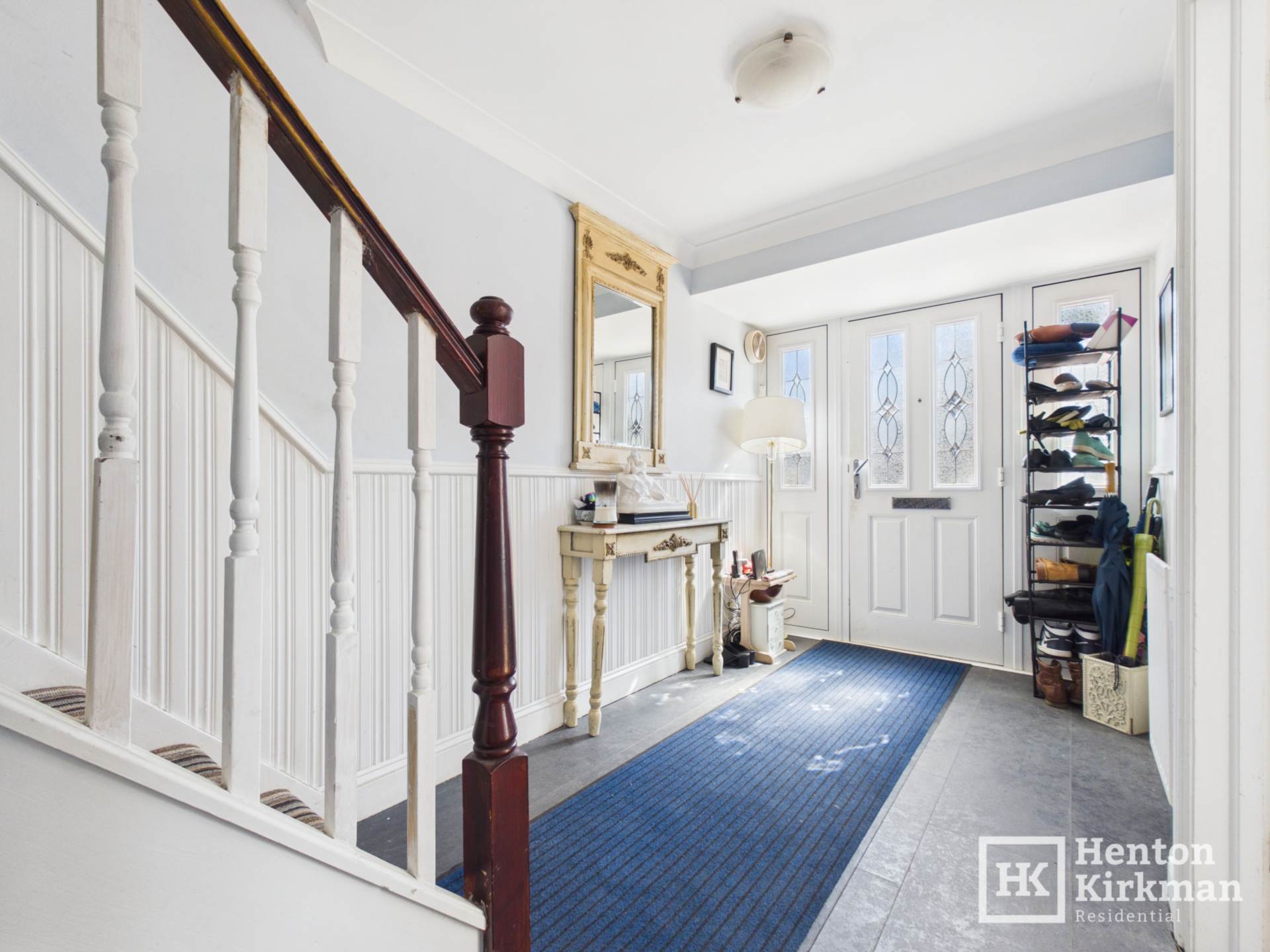 South Ridge, Billericay, Image 3